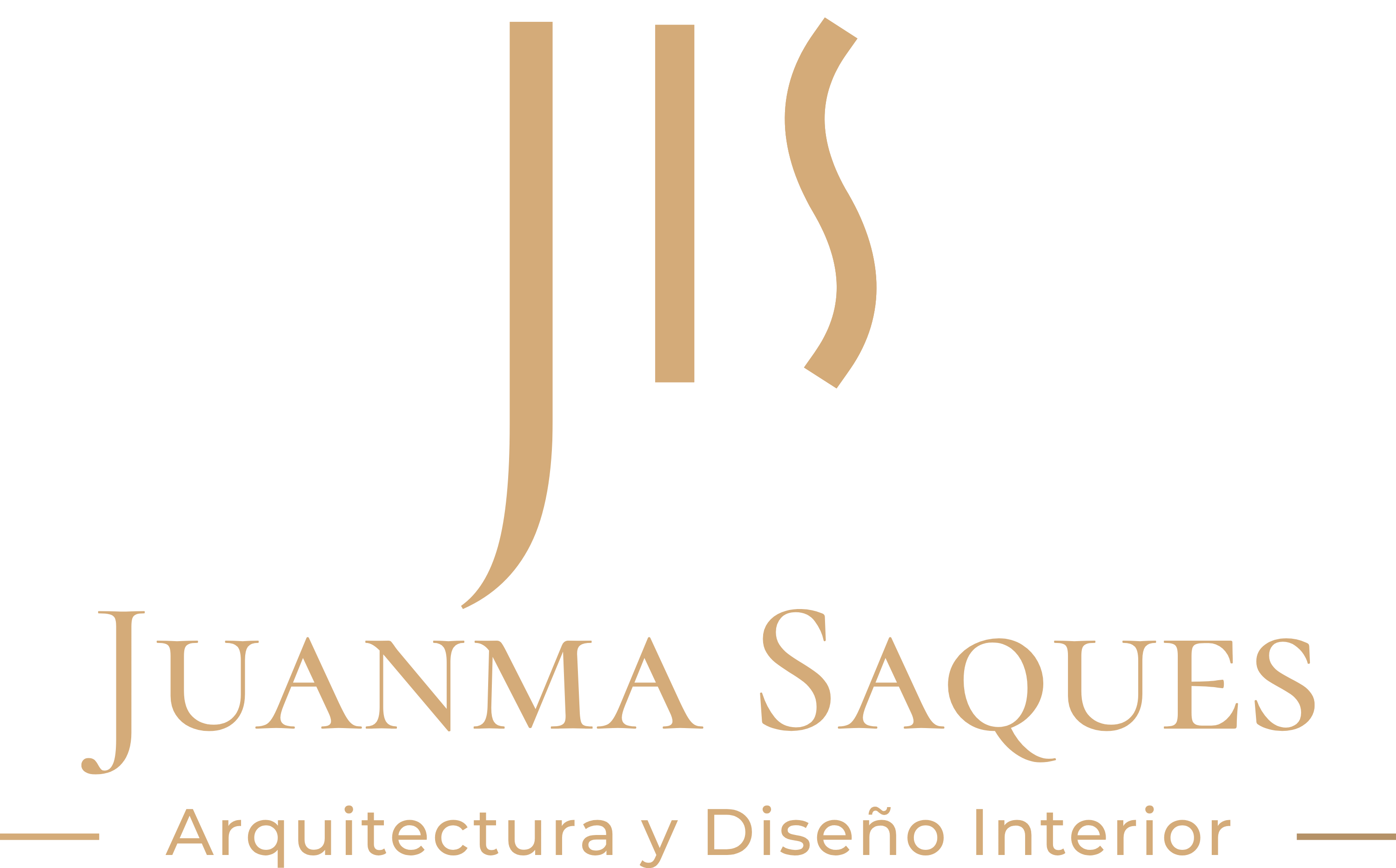 Juanma Saques