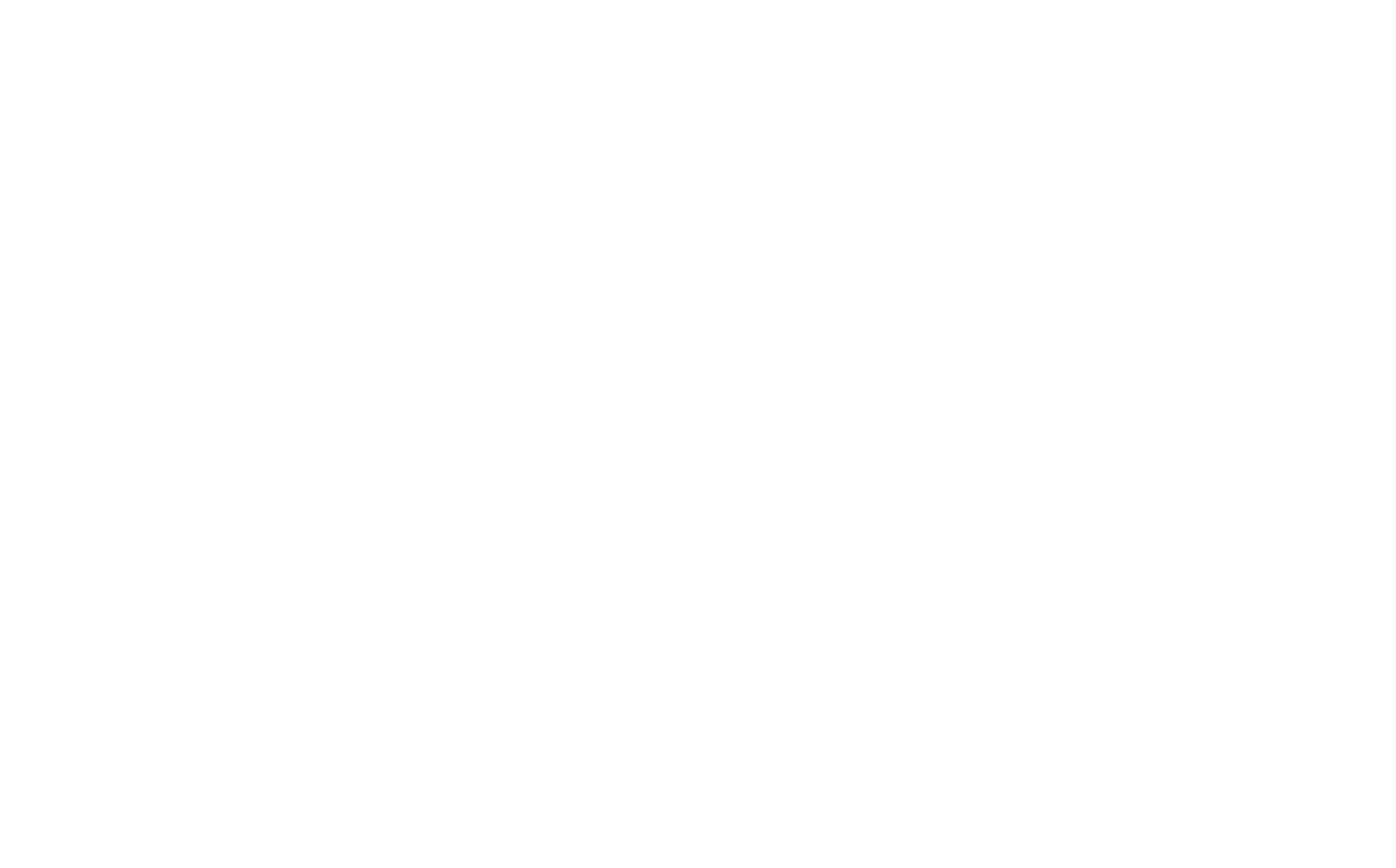 Juanma Saques