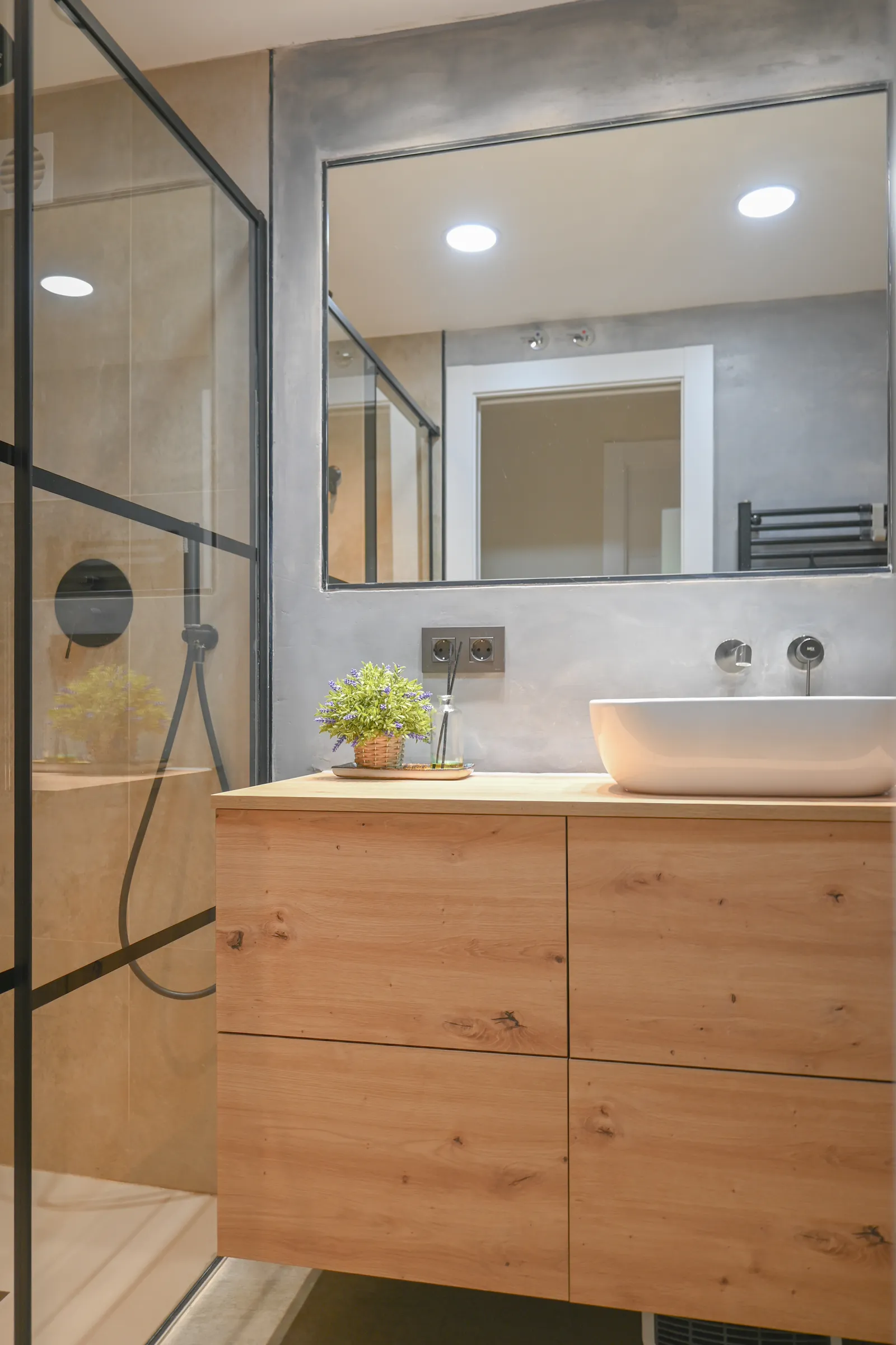 Apartamento AS1 — 2