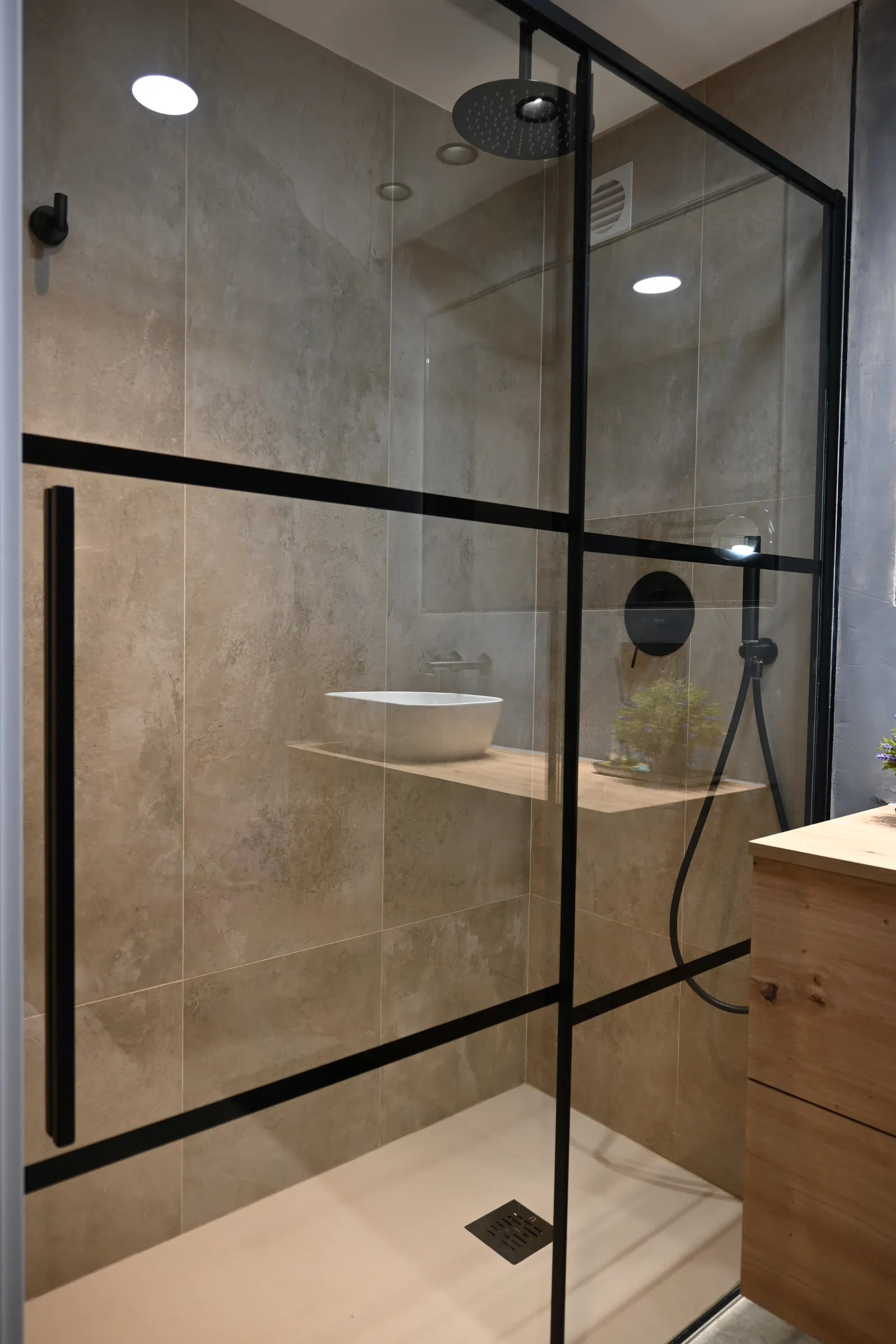 Apartamento AS1 — 5