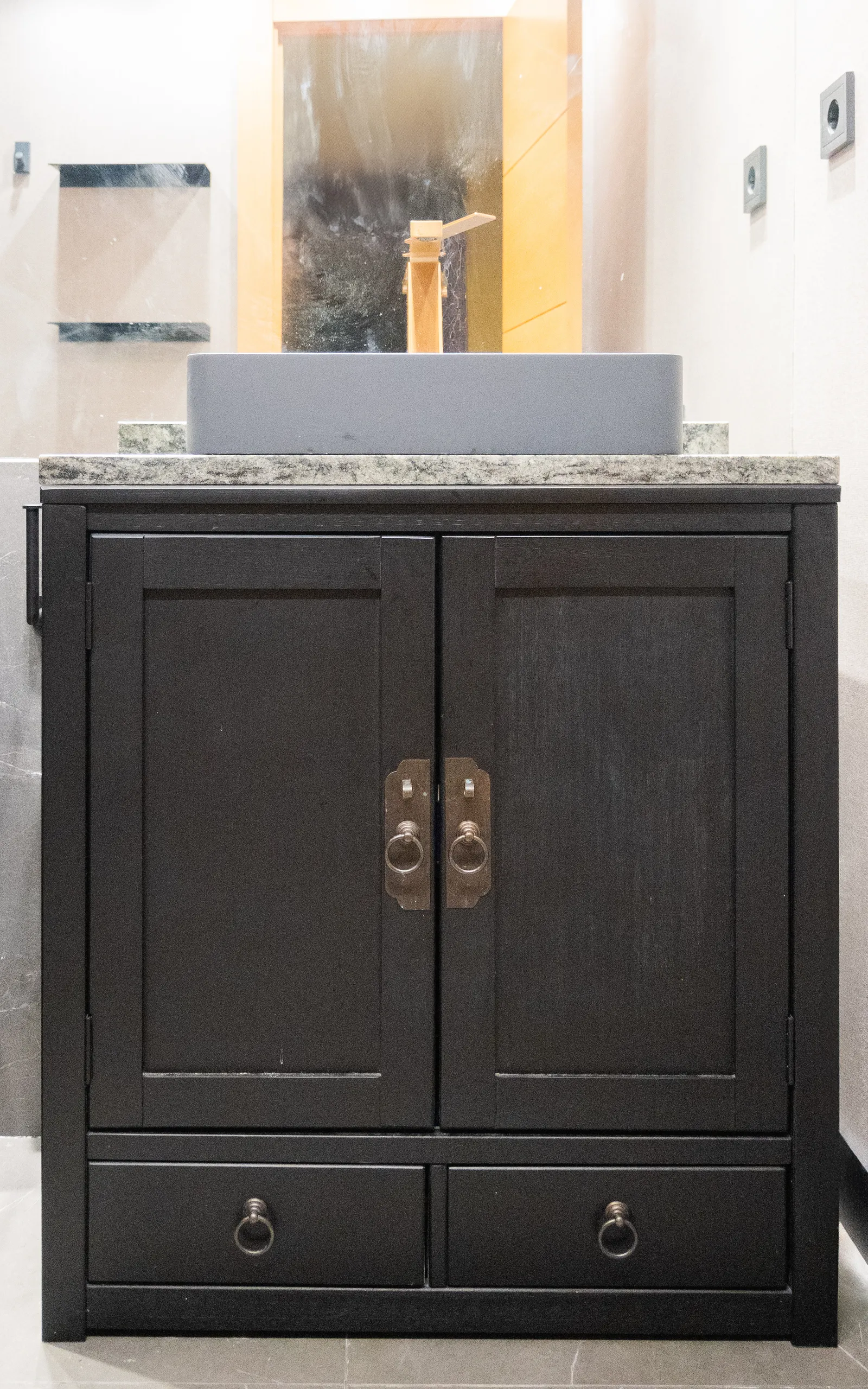 Baño Azorín — 1
