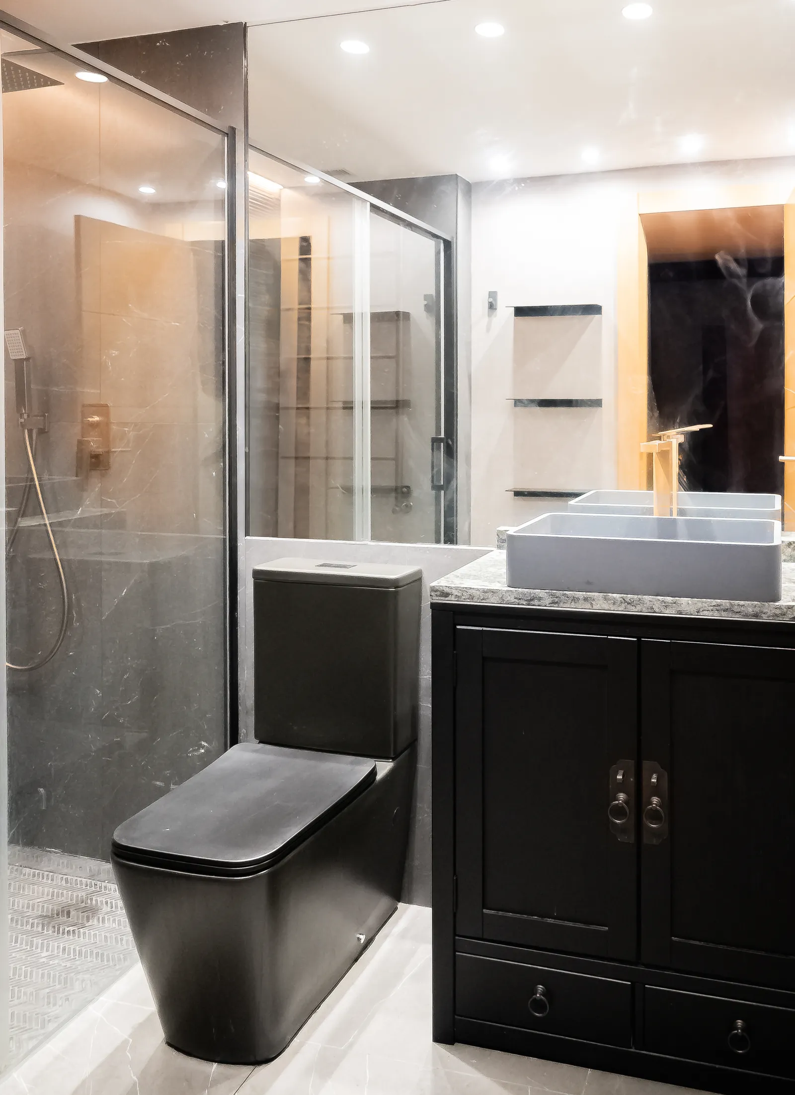 Baño Azorín — 2