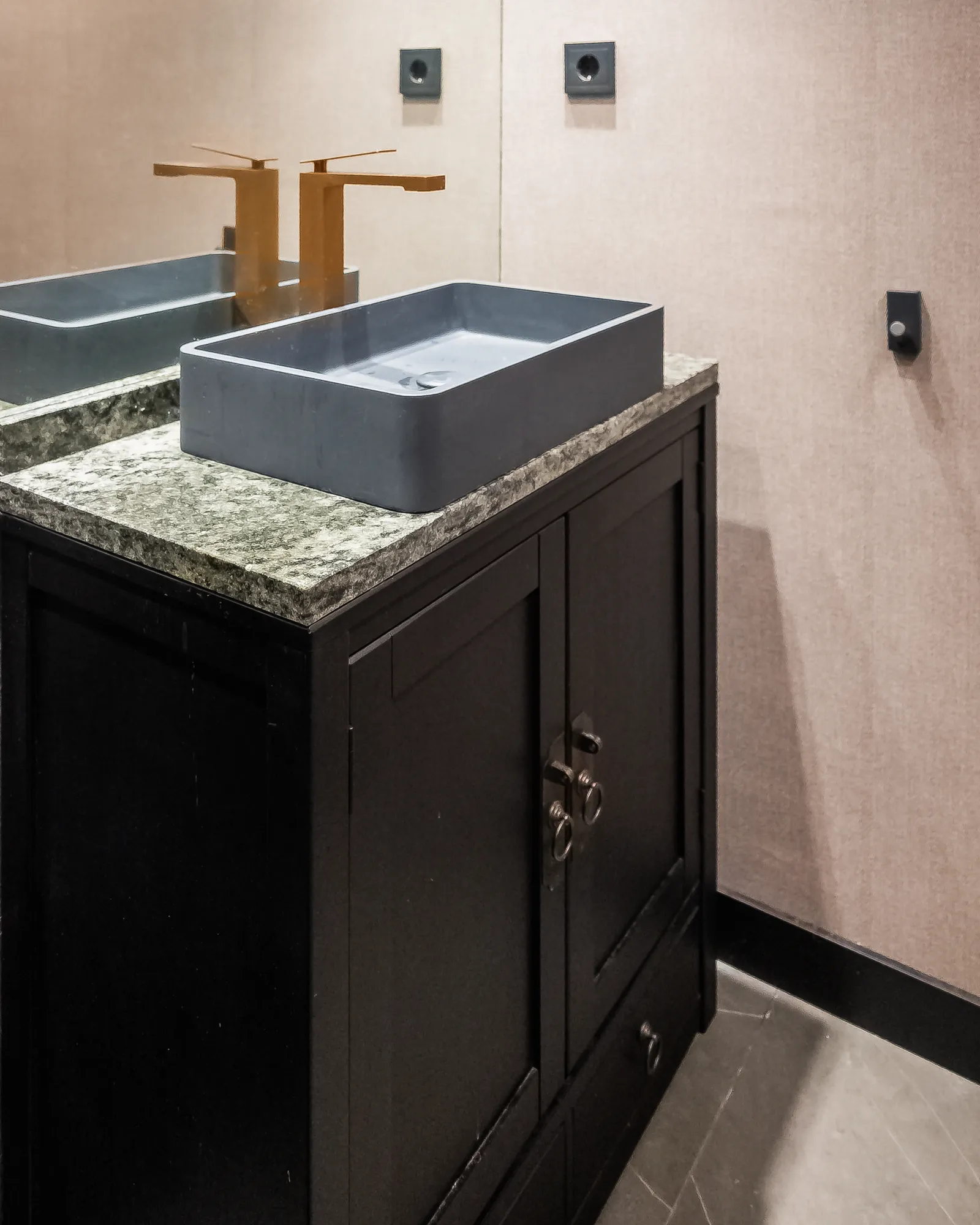 Baño Azorín — 3