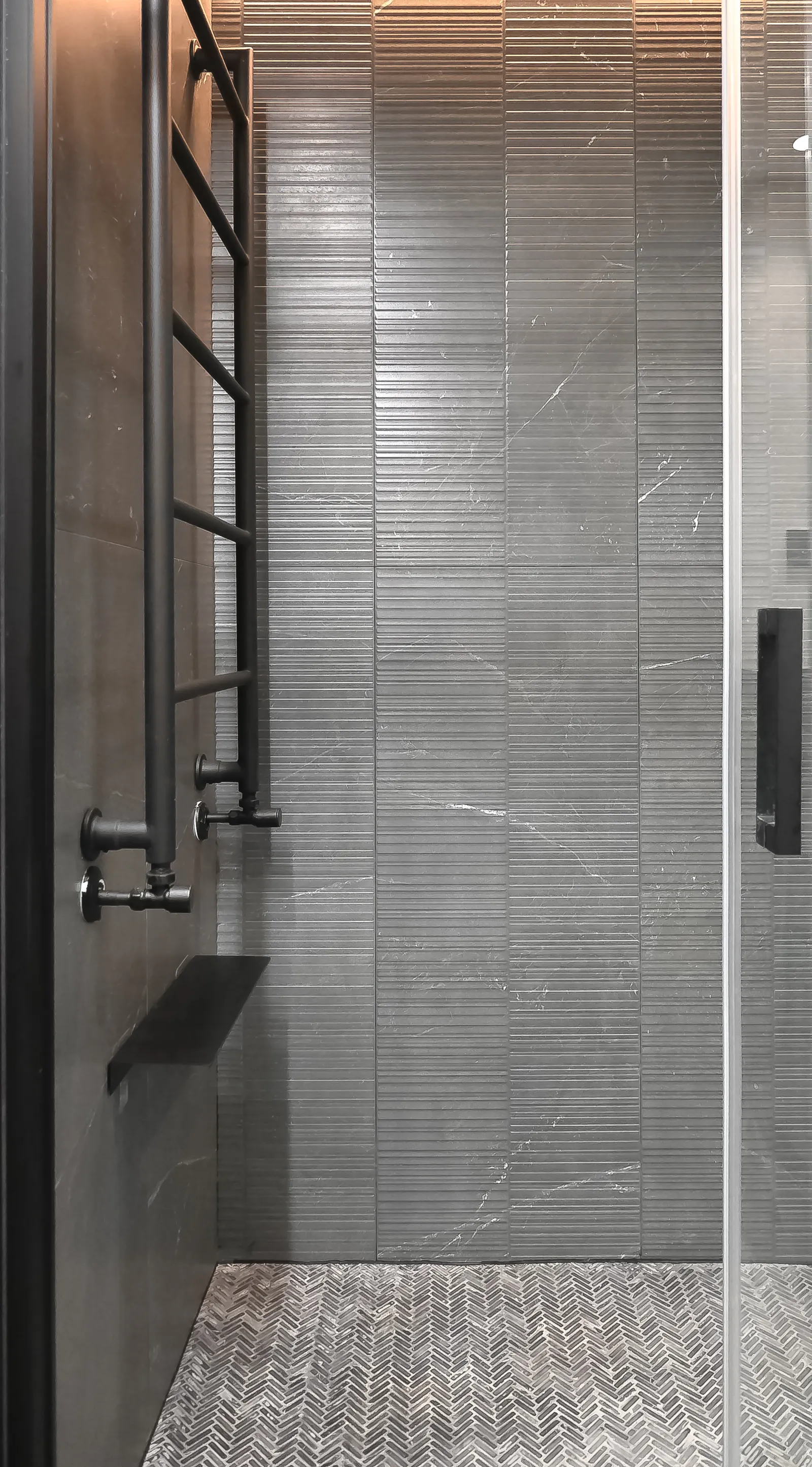 Baño Azorín — 4