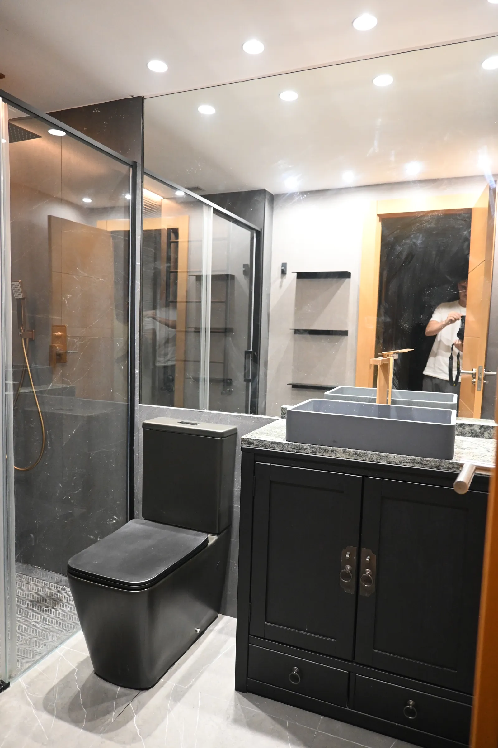 Baño Azorín — 5